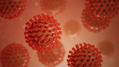 Мэтт Хэнкок - Новую разновидность коронавируса SARS-CoV-2 обнаружили в Британии - live24.ru - Англия