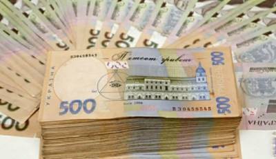 Миллиарды гривен: в правительстве нашли деньги на борьбу с коронавирусом - названа сумма - akcenty.com.ua - Украина