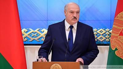 Александр Лукашенко - Лукашенко попросил пациентку с коронавирусом позвонить ему после болезни - nation-news.ru - Белоруссия - Минск