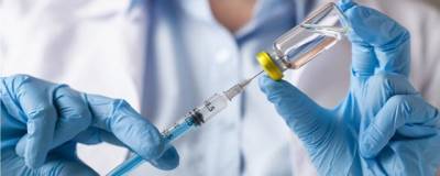 Никита Ломакин - ЦКБ проведет исследование американской вакцины от коронавируса в 2021 году - runews24.ru