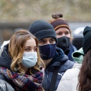 Екатерина Сояк - Эксперты рассказали, почему снижается число заражений коронавирусом - reporter-ua.com - Украина