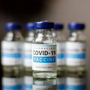 В Канаде стартовала массовая вакцинация от коронавируса - reporter-ua.com - Канада