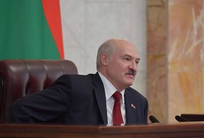 Александр Лукашенко - Беларусь создаст свою вакцину от коронавируса – Лукашенко - news.bigmir.net - Белоруссия