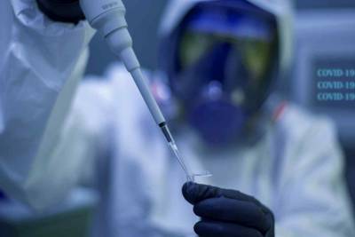 Хакеры получили доступ к данным разработчика вакцины от коронавируса Moderna - live24.ru - Сша