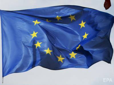 ЕС выделил €500 млн на закупку вакцины от COVID-19 для бедных стран в рамках механизма COVAX - gordonua.com - Евросоюз