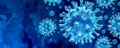 В Тюменской области обнаружены еще 170 заразившихся коронавирусом - runews24.ru - Тюменская обл.