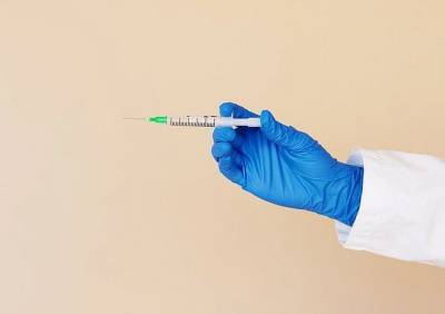 Михаил Мурашко - Минздрав объявил о начале вакцинации от коронавируса во всех регионах - ya62.ru - Россия