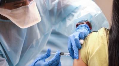 ЕС выделит средства на покупку вакцин от коронавируса для бедных стран - ru.slovoidilo.ua - Украина