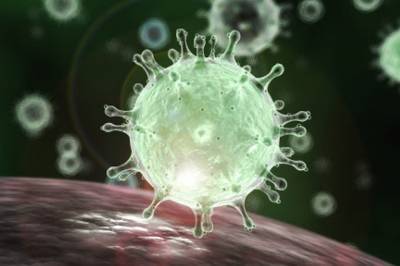 В ВОЗ рассказали, насколько опасна новая мутация коронавируса в Британии - newsone.ua - Украина - Англия