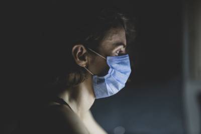 Вслед за коронавирусом в Азии зафиксировали вспышку птичьего гриппа - abnews.ru - Япония - Южная Корея