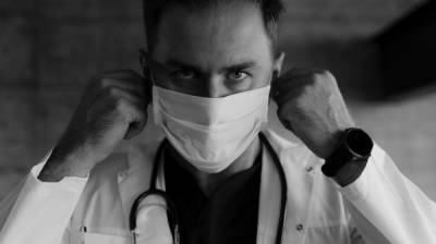 Гендиректора воронежского завода оштрафовали из-за 5 заболевших коронавирусом работников - vestivrn.ru - Воронеж