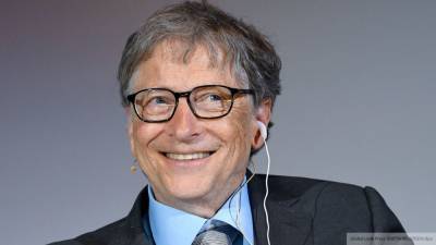Вильям Гейтс - Билл Гейтс предсказал человечеству худшие месяцы пандемии коронавируса - nation-news.ru - Сша