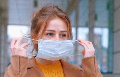 Названо самое «заразное» место во время пандемии коронавируса - yur-gazeta.ru