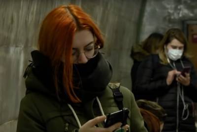 Маски бесплатно, блокпосты на трассах и полный запрет Нового года: что происходит из-за пандемии COVID-19 - ukrainianwall.com - Канада