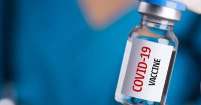 Власти Польши утвердили программу вакцинации от COVID-19. Прививки получат в 4 этапа - focus.ua - Польша