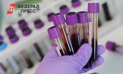 В ВОЗ заявили о рекордном приросте случаев заболевания COVID-19 - fedpress.ru - Москва