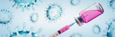 Вопрос о регистрации вакцины от коронавируса будет рассмотрен 21 декабря - rusverlag.de - Сша - Евросоюз - Амстердам