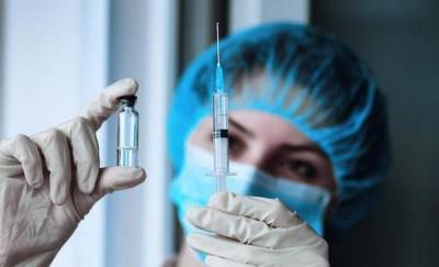 Тюменские врачи рассказали, можно ли заразиться коронавирусом после вакцинации - news.megatyumen.ru