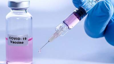 Матеуш Моравецкий - В Польше еще в 2020 году могут начать вакцинацию от коронавируса - 24tv.ua - Польша