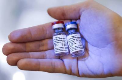 Биньямин Нетаньяху - В Израиле стартует вакцинация против COVID-19: первой прививку сделает премьер - 24tv.ua - Израиль