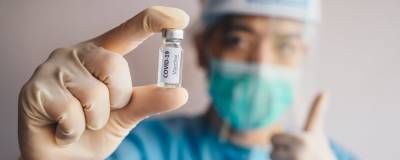 Йенс Шпан - Власти Германии намерены начать вакцинацию жителей от коронавируса 27 декабря - runews24.ru - Германия - Берлин