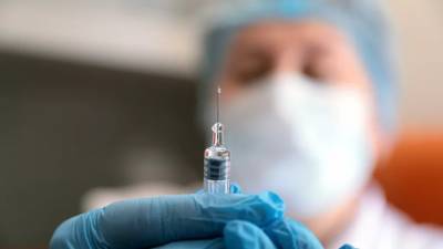 Сергей Собянин - Собянин сообщил о расширении записи на вакцинацию от коронавируса в Москве - russian.rt.com - Москва