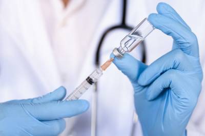 Вьетнам начал испытания собственной вакцины от COVID-19 - bykvu.com - Украина - Вьетнам - Ханой