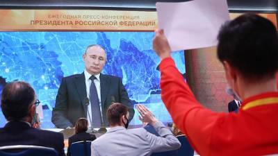 Владимир Путин - Путин прокомментировал сообщения о происхождении коронавируса - iz.ru - Россия - Москва - Израиль