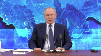 Владимир Путин - COVID-19: сотрудничество Центра Гамалеи и AstraZeneca важно для всего мира - vesti.ru - Россия