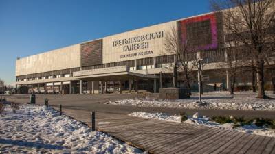 Зельфира Трегулова - Музеи Москвы сообщили, насколько снизилась посещаемость площадок из-за коронавируса - parkseason.ru - Москва