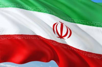 Хасан Роухани - Президент Ирана: мы преодолели третью волну распространения COVID-19 - aif.ru - Иран - Чехия