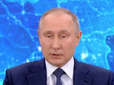 Владимир Путин - Путин согласился, что на фоне коронавируса качество образования страдает - rosbalt.ru - Россия
