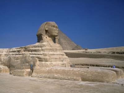 Египет ужесточил требования к тестам на COVID-19 для туристов - gordonua.com - Украина - Египет