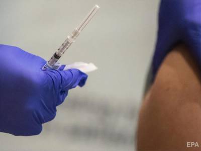 Массовая вакцинация от коронавируса в ЕС начнется в конце декабря - gordonua.com - Евросоюз - деревня Ляйен