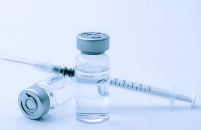 Китай готовится начать массовое производство вакцины от COVID-19 - ont.by - Китай