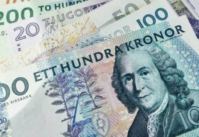 Названа лучшая основная валюта мира в 2020 году - facenews.ua - Украина - Сша