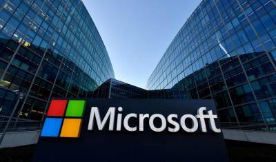 Брэд Смит - В компании Microsoft опровергли заявления о хакерской атаке на ее программы - newizv.ru - New York