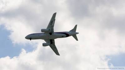 Авиакомпаниям без самолетов Superjet уменьшат дотации в 2021 году - nation-news.ru - Россия