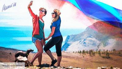 Эксперт по туризму рассказала, какие страны россияне выбирают на Новый год - nation-news.ru - Россия - Танзания - Эфиопия