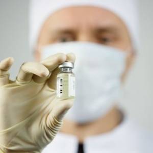 В США прошла первый этап утверждения вакцина Moderna - reporter-ua.com - Сша