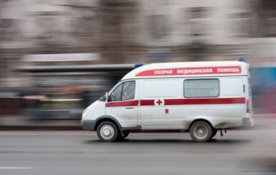 В Башкирии трое погибли в результате коронавируса - news102.ru - республика Башкирия
