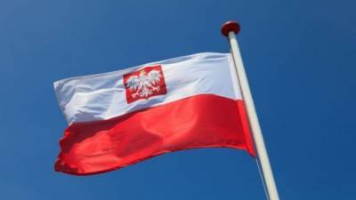 В Польше будет введён национальный карантин - hubs.ua - Украина - Польша