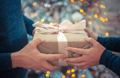 Ирина Обухова - Психологи: Взрослые тайно мечтают о подарках из детства на Новый год - actualnews.org