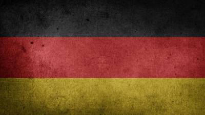 Роберт Кох - В Германии обновился рекорд по числу новых случаев заражения коронавирусом - piter.tv - Германия