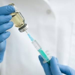 В Индии вакцинация от коронавируса начнется в январе - reporter-ua.com - Индия