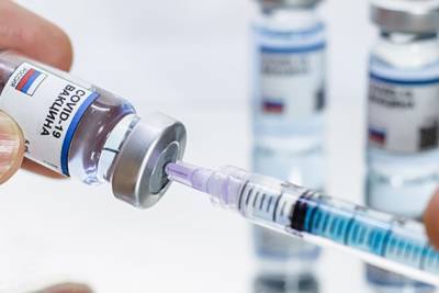 Йенс Шпан - Германия: Cегодня планируется подписание постановление о вакцинации - mknews.de - Германия