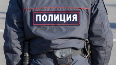 Торговый центр «Охотный ряд» попал в нарушители масочного режима - mir24.tv - Россия - Москва