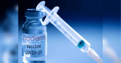 Власти США одобрили применение еще одной вакцины против коронавируса - fakty.ua - Сша