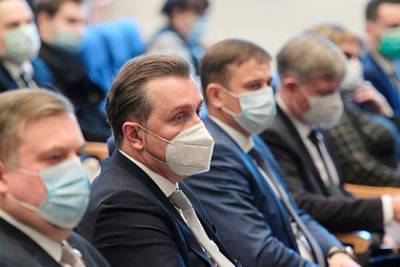 Россиянам назвали самые эффективные маски - lenta.ru