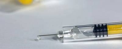 Масштабная вакцинация от Covid-19 началась в Тульской области - runews24.ru - Тула - Тульская обл.